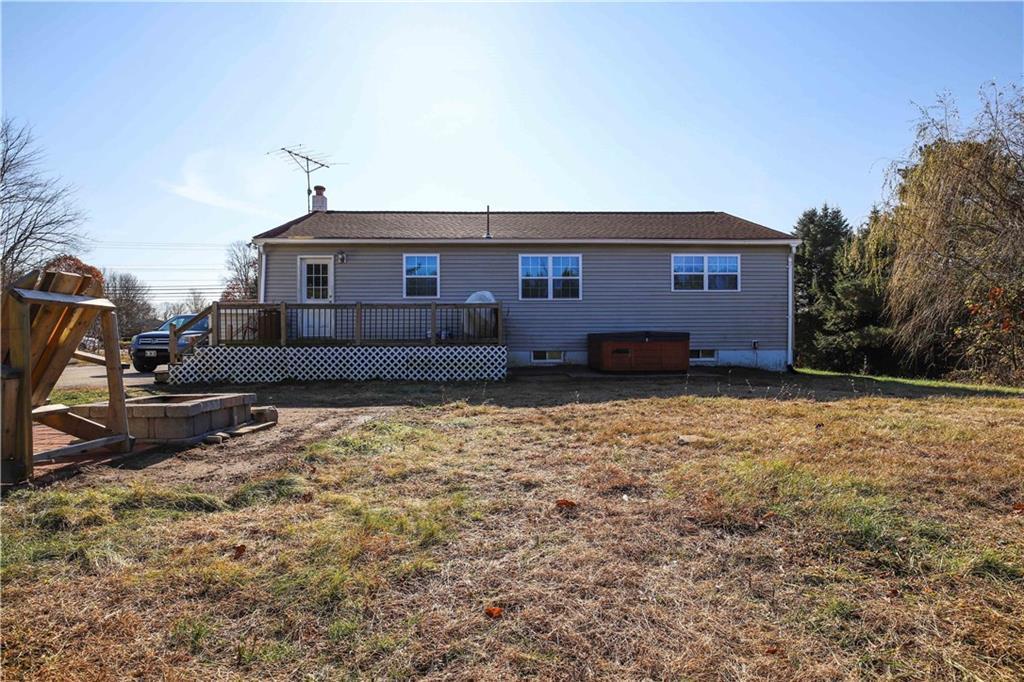 660 Alfred Road Arundel, ME 04046 - Photo 32 of 34 Photo