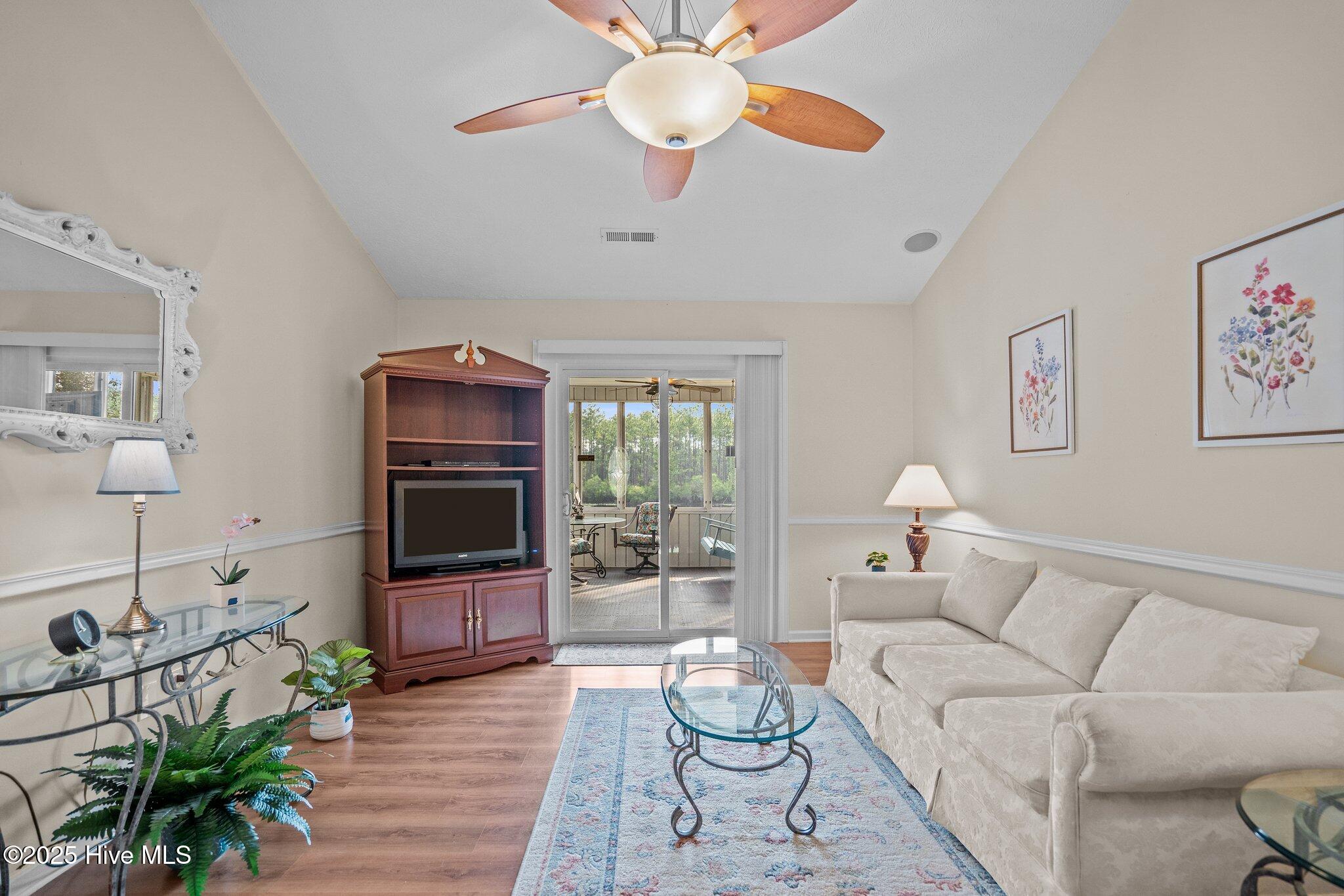 58 Crystal Road Southport, NC 28461 - Photo 22 of 56 39-web-or-mls-DSC09755