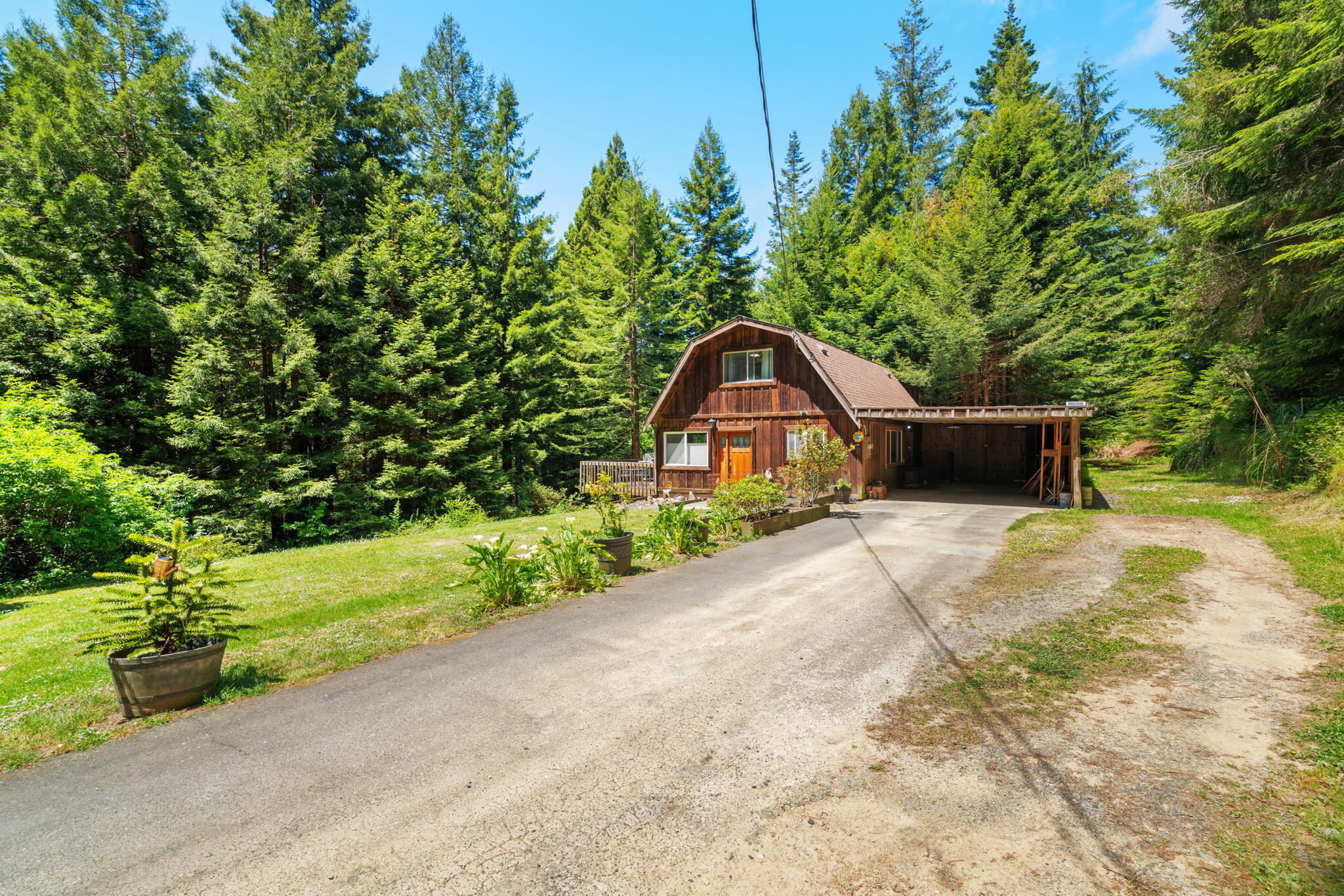 95 Misty Hills Road Eureka, CA 95503 - Photo 25 of 33 26-web-or-mls-DB100499