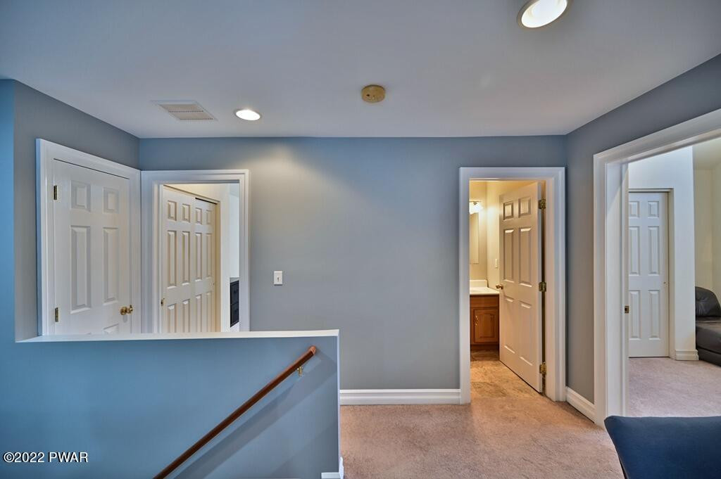 124-23 Ridge Circle Greentown, PA 18426 - Photo 66 of 84