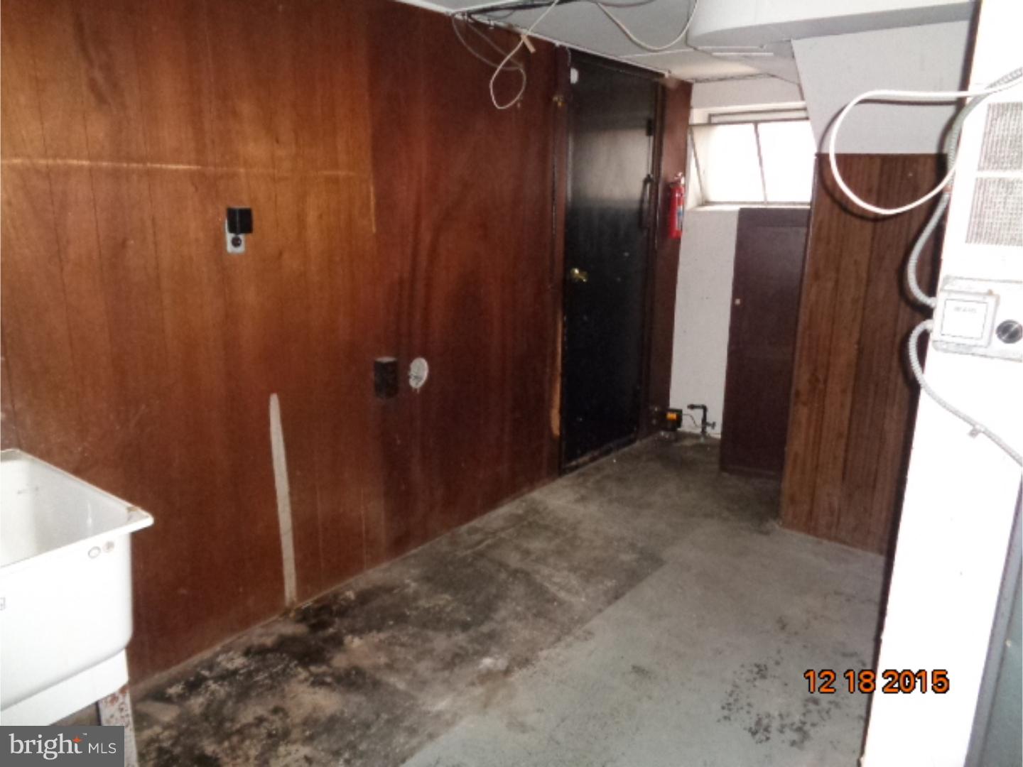 12455 Barbary Road Philadelphia, PA 19154 - Photo 8 of 13