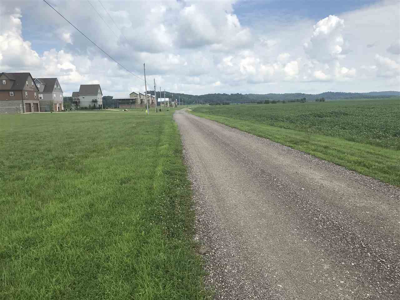 1074 Hardin Bottom Road Clifton, TN 38425 - Photo 2 of 6 Gallery Image 2