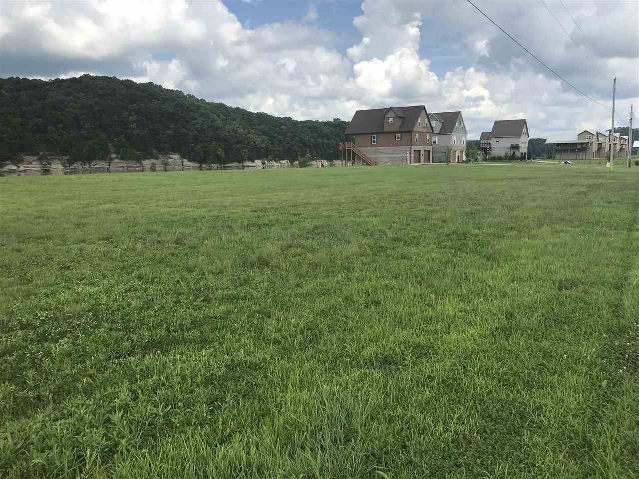 1074 Hardin Bottom Road Clifton, TN 38425 - Photo 3 of 6 Gallery Image 3