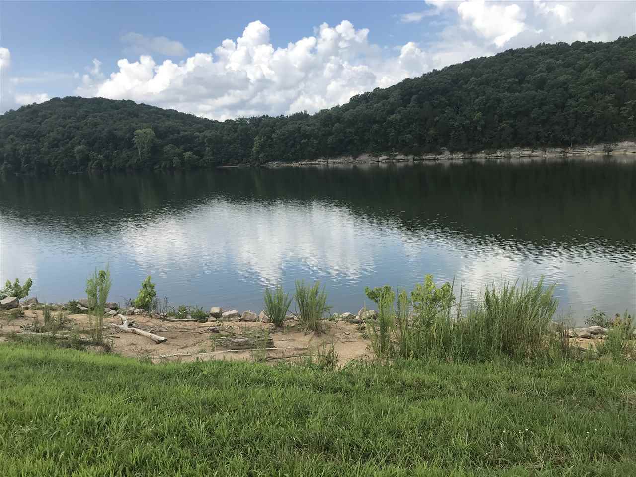 1074 Hardin Bottom Road Clifton, TN 38425 - Photo 5 of 6 Gallery Image 5