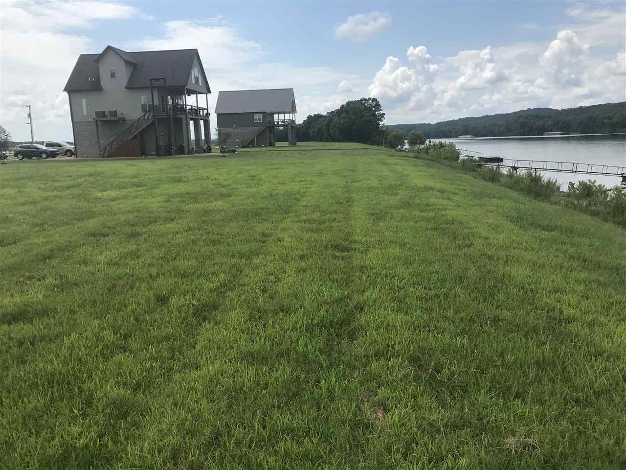 1074 Hardin Bottom Road Clifton, TN 38425 - Photo 6 of 6 Gallery Image 6
