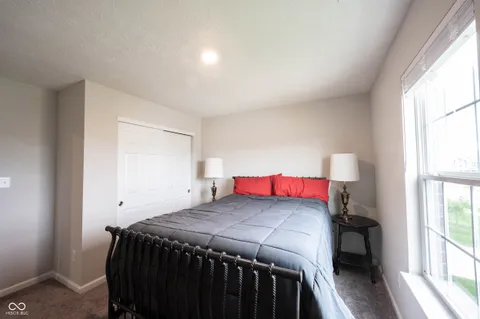 $329,900 | 443 North Quartz Lane, Fortville, IN 46040