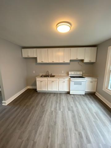 2479 Bratton Street Columbia, SC 29205 - Photo 10 of 29
