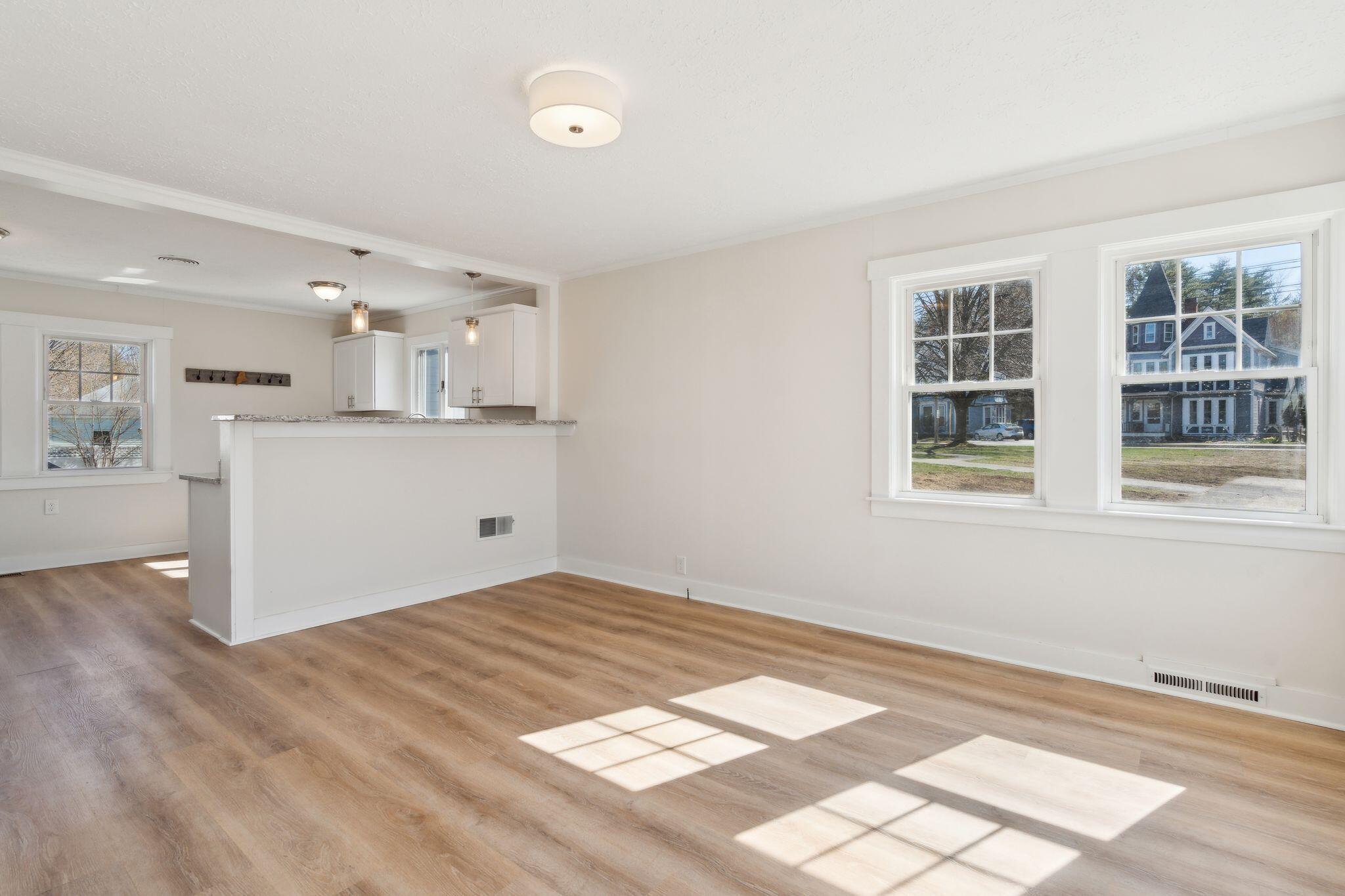 1 Frost Street Springvale, ME 04083 - Photo 13 of 25 DSC08053