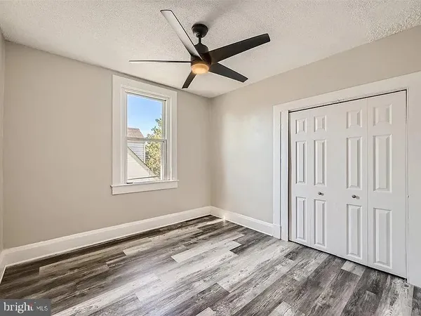 $1,800 | 3101 Gibbons Avenue, Unit 2, Baltimore, MD 21214