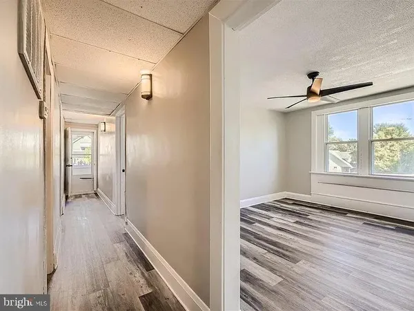 $1,800 | 3101 Gibbons Avenue, Unit 2, Baltimore, MD 21214