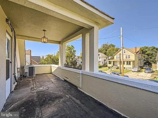 $1,800 | 3101 Gibbons Avenue, Unit 2, Baltimore, MD 21214