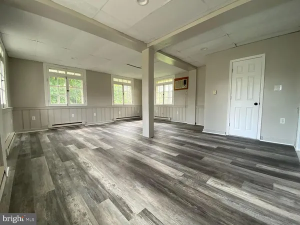 $1,800 | 3101 Gibbons Avenue, Unit 2, Baltimore, MD 21214