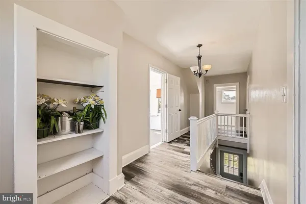 $1,800 | 3101 Gibbons Avenue, Unit 2, Baltimore, MD 21214