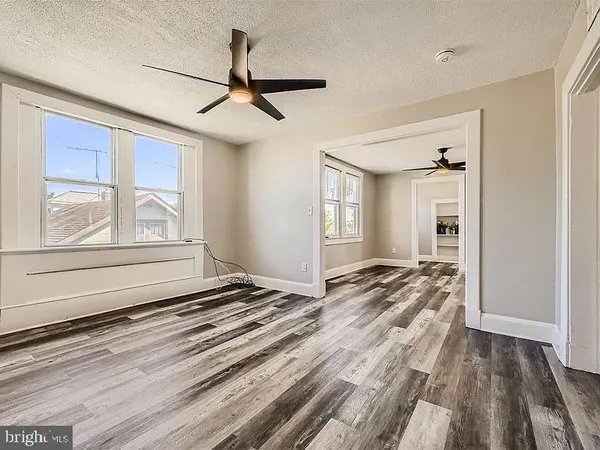 $1,800 | 3101 Gibbons Avenue, Unit 2, Baltimore, MD 21214