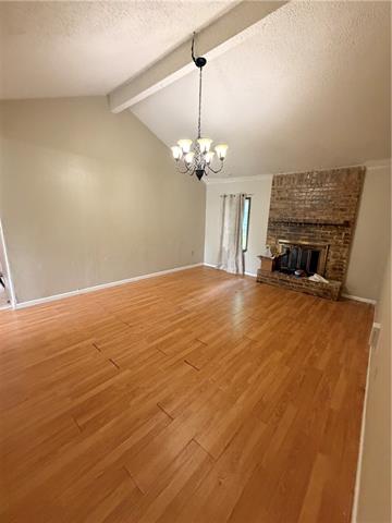 209 Chess Drive Slidell, LA 70458 - Photo 5 of 19