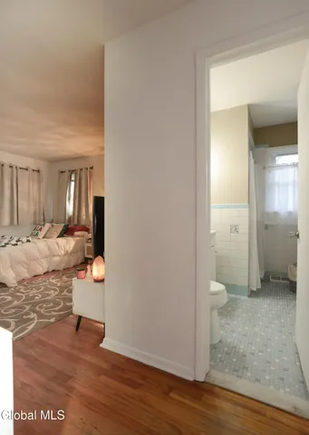 $499,900 | 957 West Pine Hill Drive, Guilderland, NY 12303