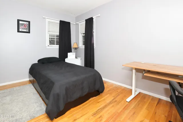 $499,900 | 957 West Pine Hill Drive, Guilderland, NY 12303