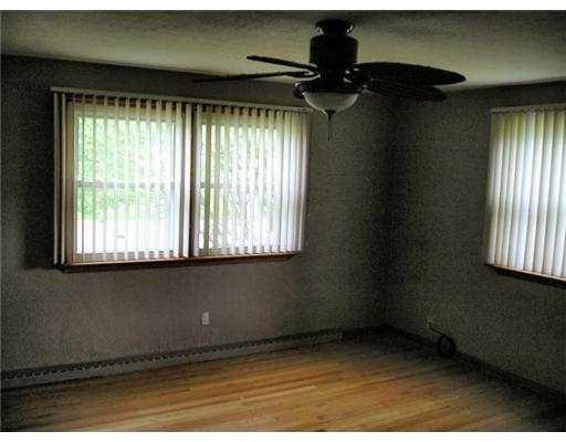 1010 Fruitland Road Springfield, OH 45503 - Photo 6 of 9