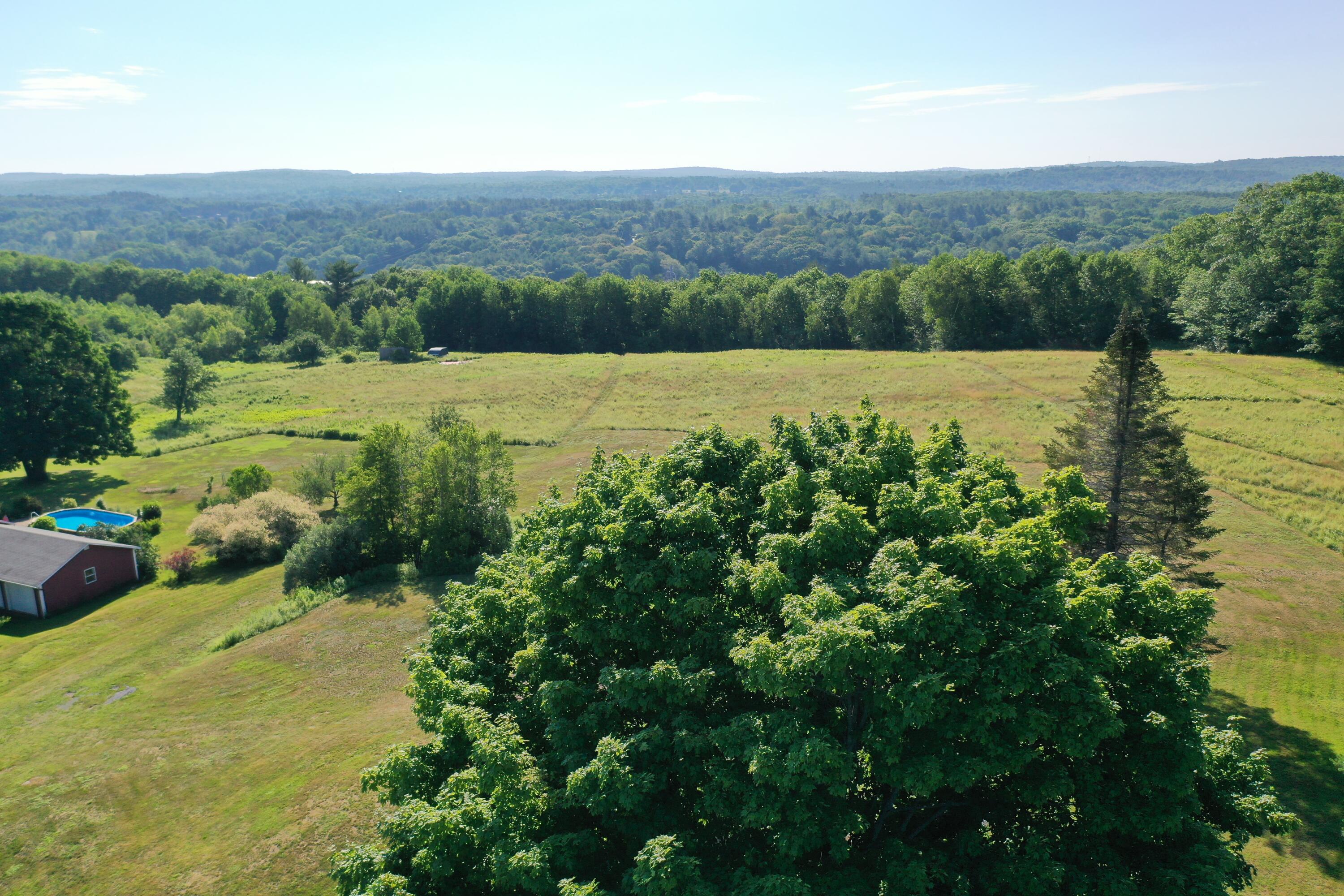 773 West River Road Augusta, ME 04330 - Photo 50 of 77 49