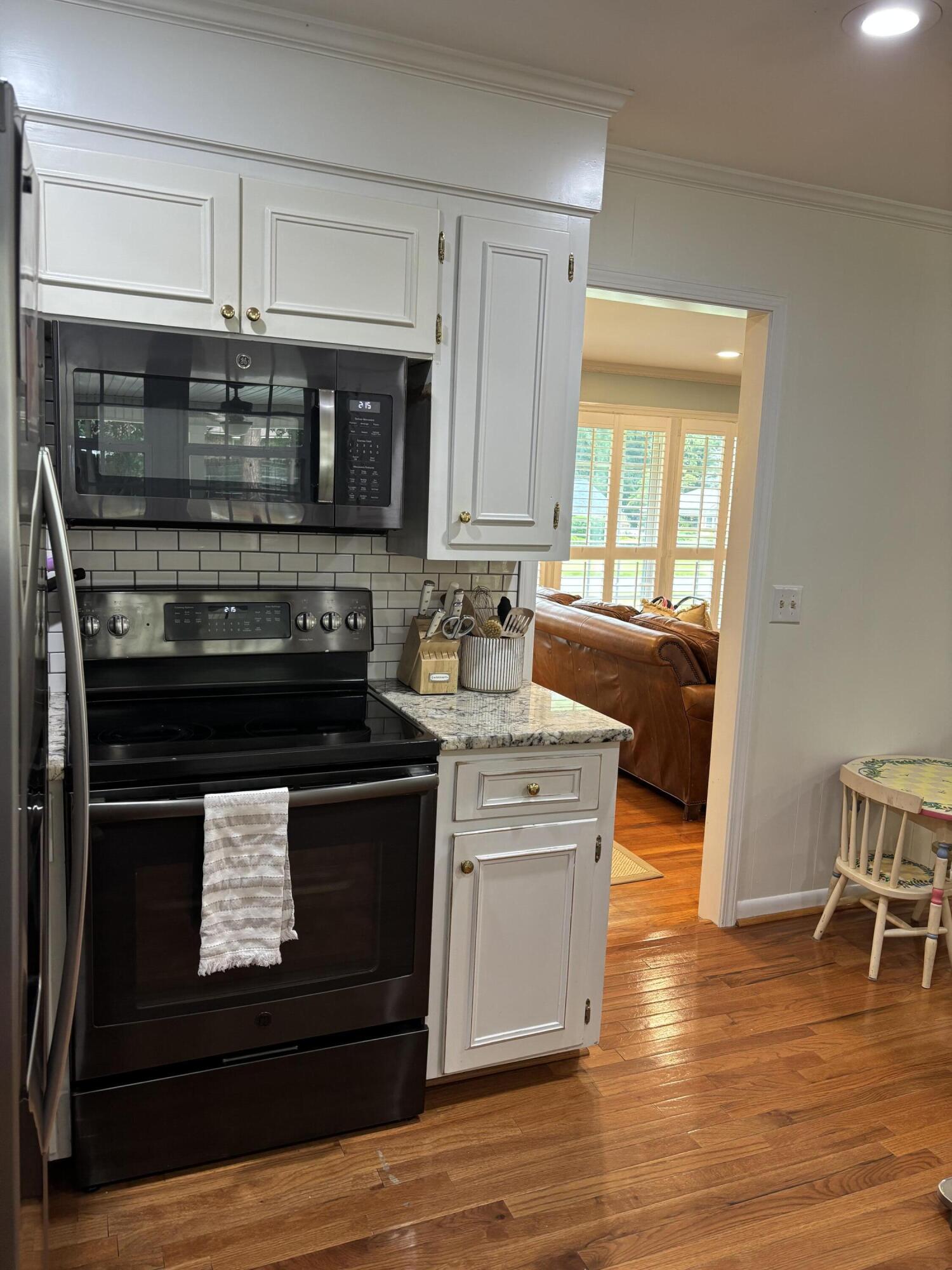 747 Henderson Street Sumter, SC 29150 - Photo 11 of 27