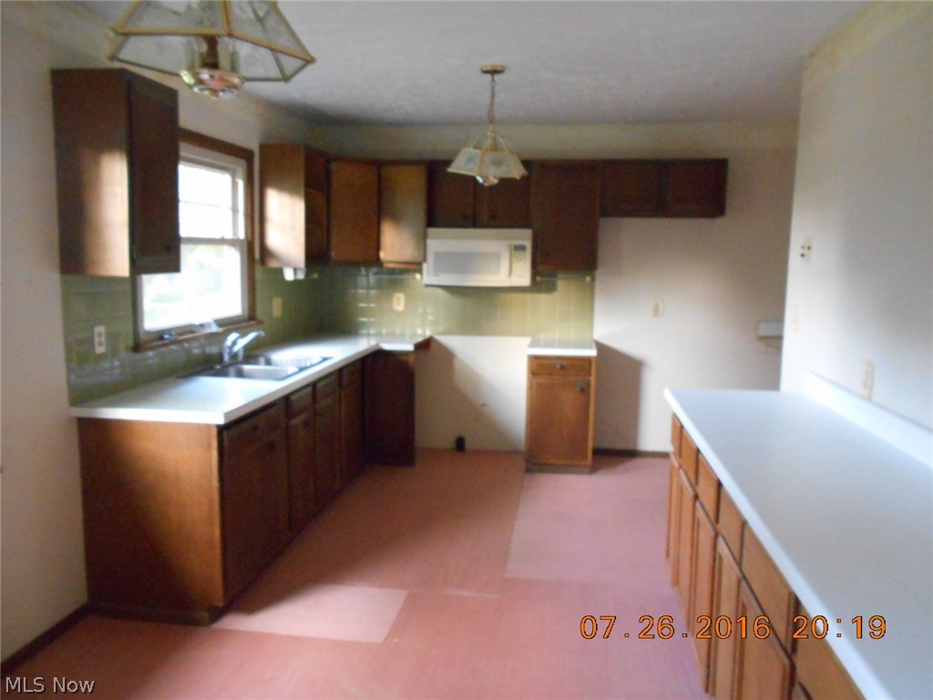 2002 Tallmadge Road Kent, OH 44240 - Photo 10 of 16 Gallery Image 10