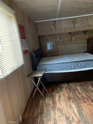 a living room with a couch