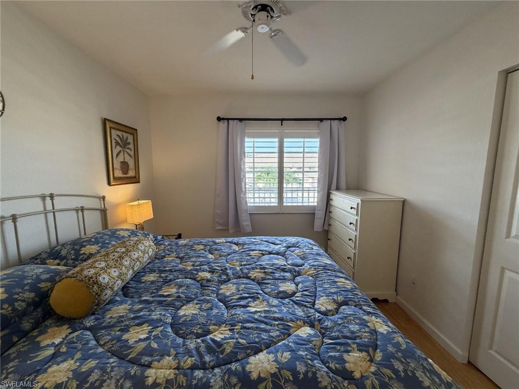 9009 Michael Circle, Unit 1110 Naples, FL 34113 - Photo 22 of 44