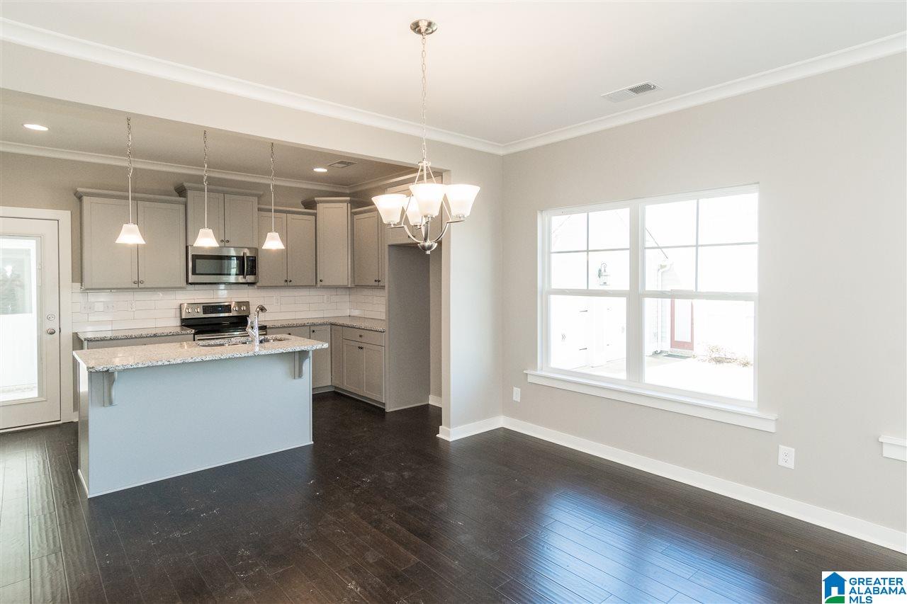 604 Rosebury Road Helena, AL 35080 - Photo 9 of 46