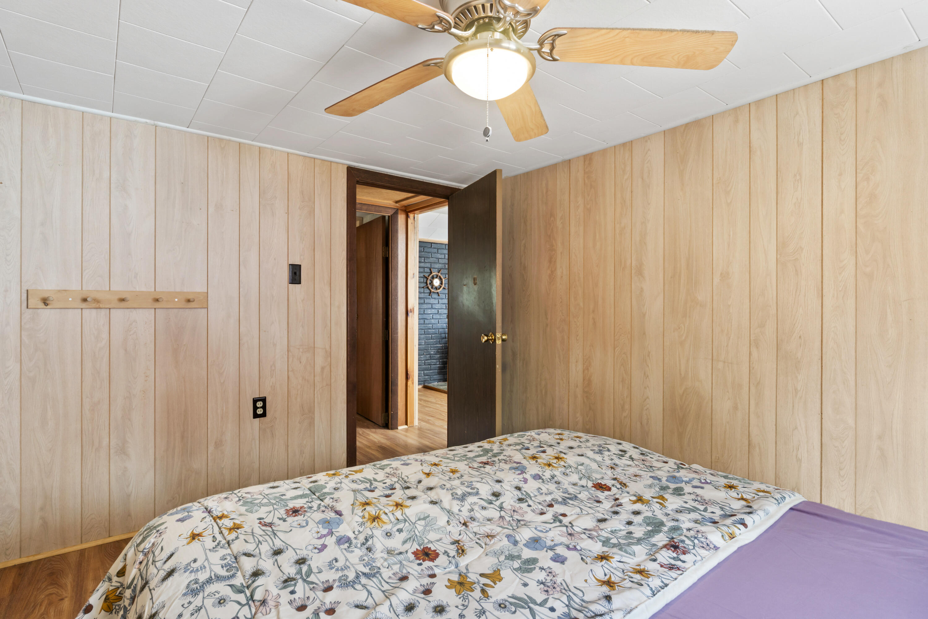 128 Silver Lake Road Shapleigh, ME 04076 - Photo 38 of 61 128 Silver Lake Rd_0138