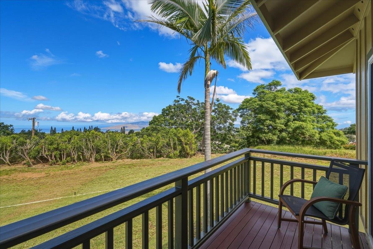 2255 Lower Kula Road, Unit A Kula, HI 96790 - Photo 28 of 50