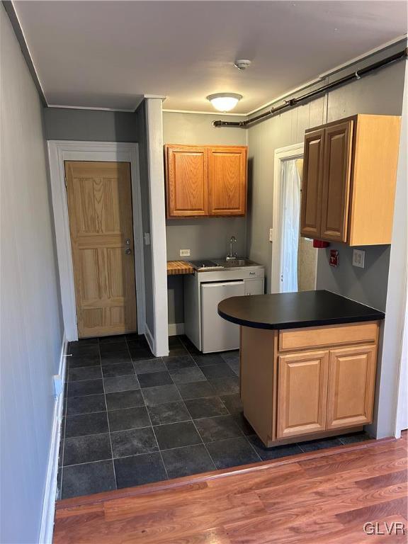250 Bushkill Street, Unit 2 Easton, PA 18042 - Photo 2 of 6