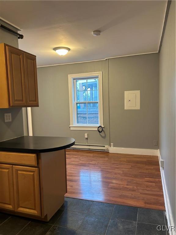 250 Bushkill Street, Unit 2 Easton, PA 18042 - Photo 3 of 6