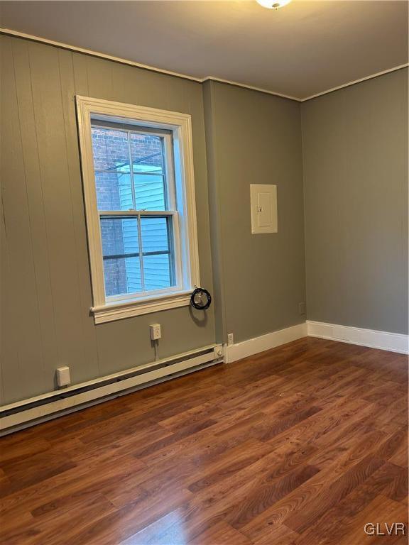250 Bushkill Street, Unit 2 Easton, PA 18042 - Photo 5 of 6