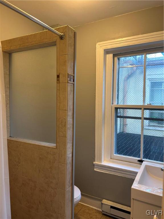250 Bushkill Street, Unit 2 Easton, PA 18042 - Photo 6 of 6