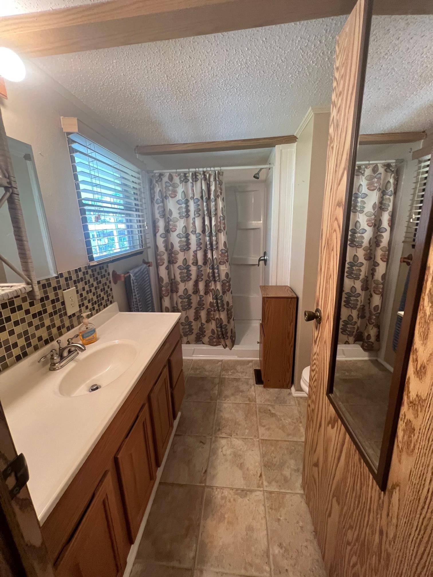 1034 Ridgewood Drive Lillian, AL 36549 - Photo 10 of 35