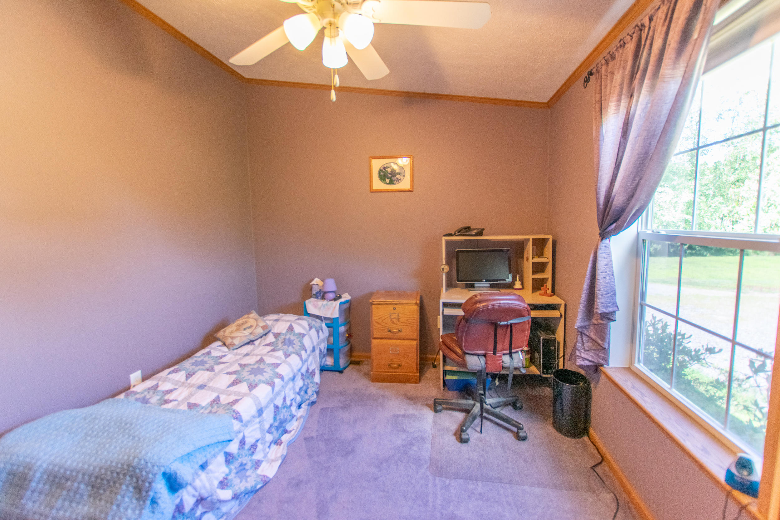 450 Pine Tree Road Levant, ME 04456 - Photo 18 of 28 DSC_6220