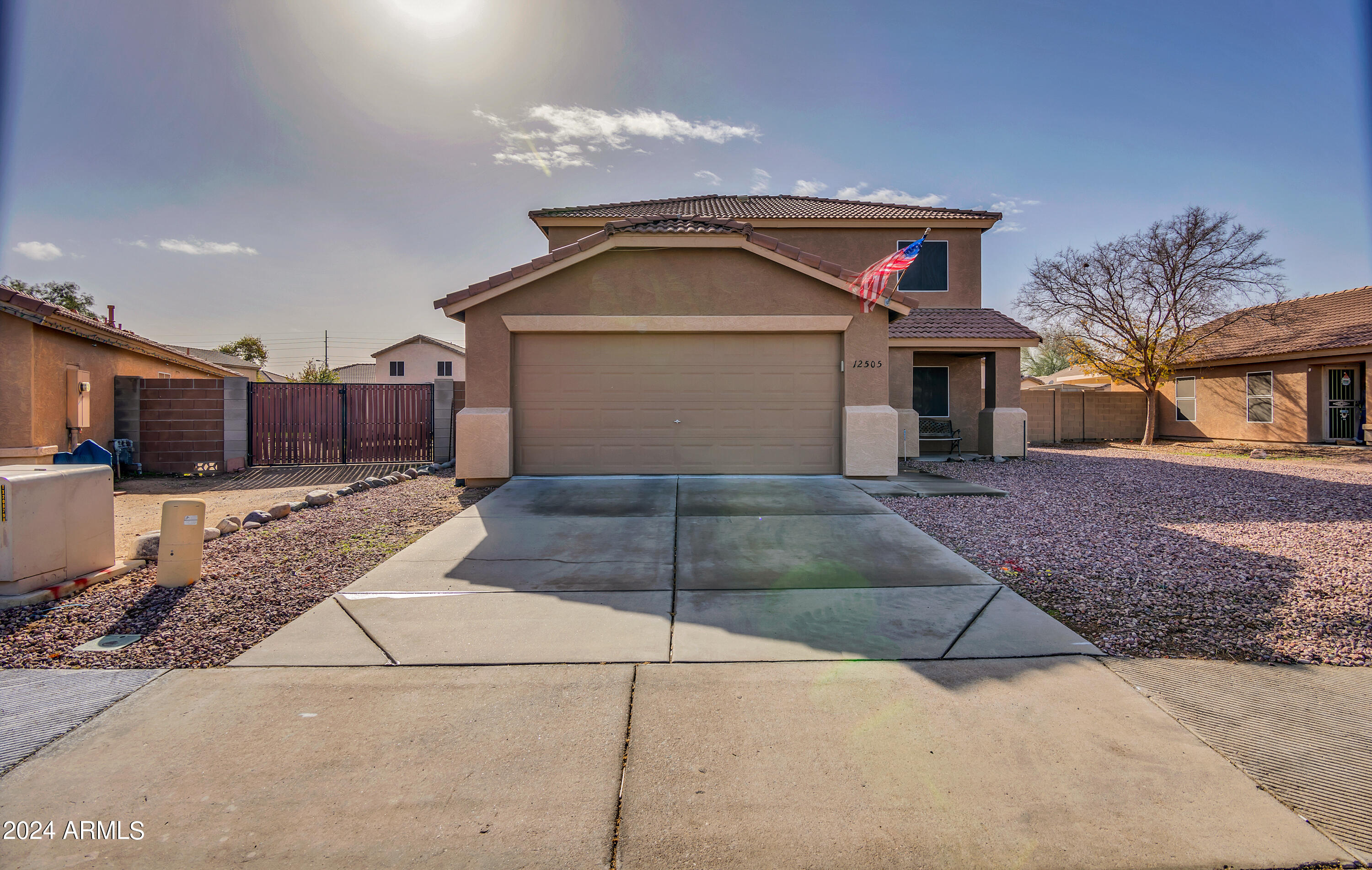 12505 W Bloomfield Rd-2