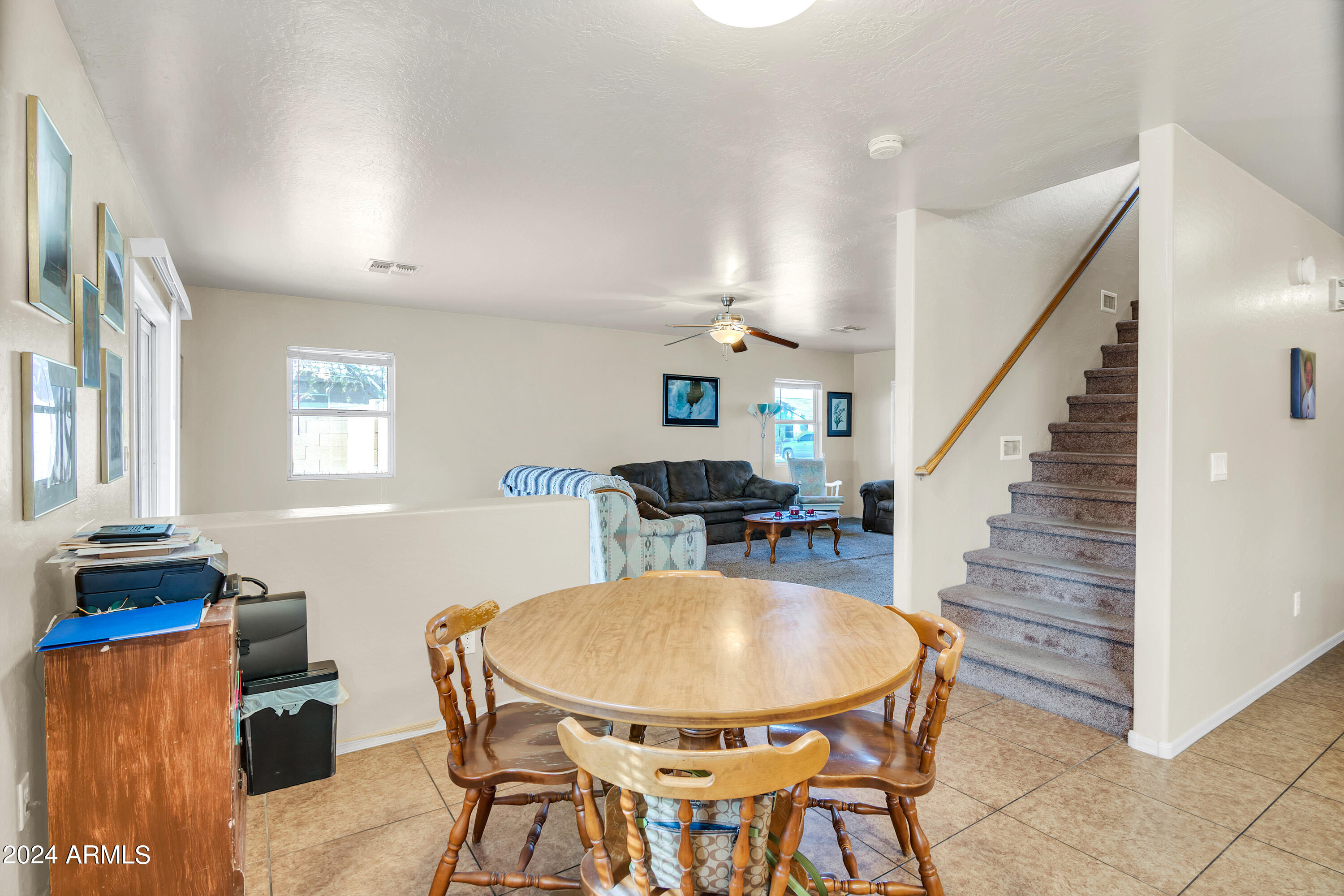 12505 West Bloomfield Road El Mirage, AZ 85335 - Photo 11 of 32 12505 W Bloomfield Rd-11