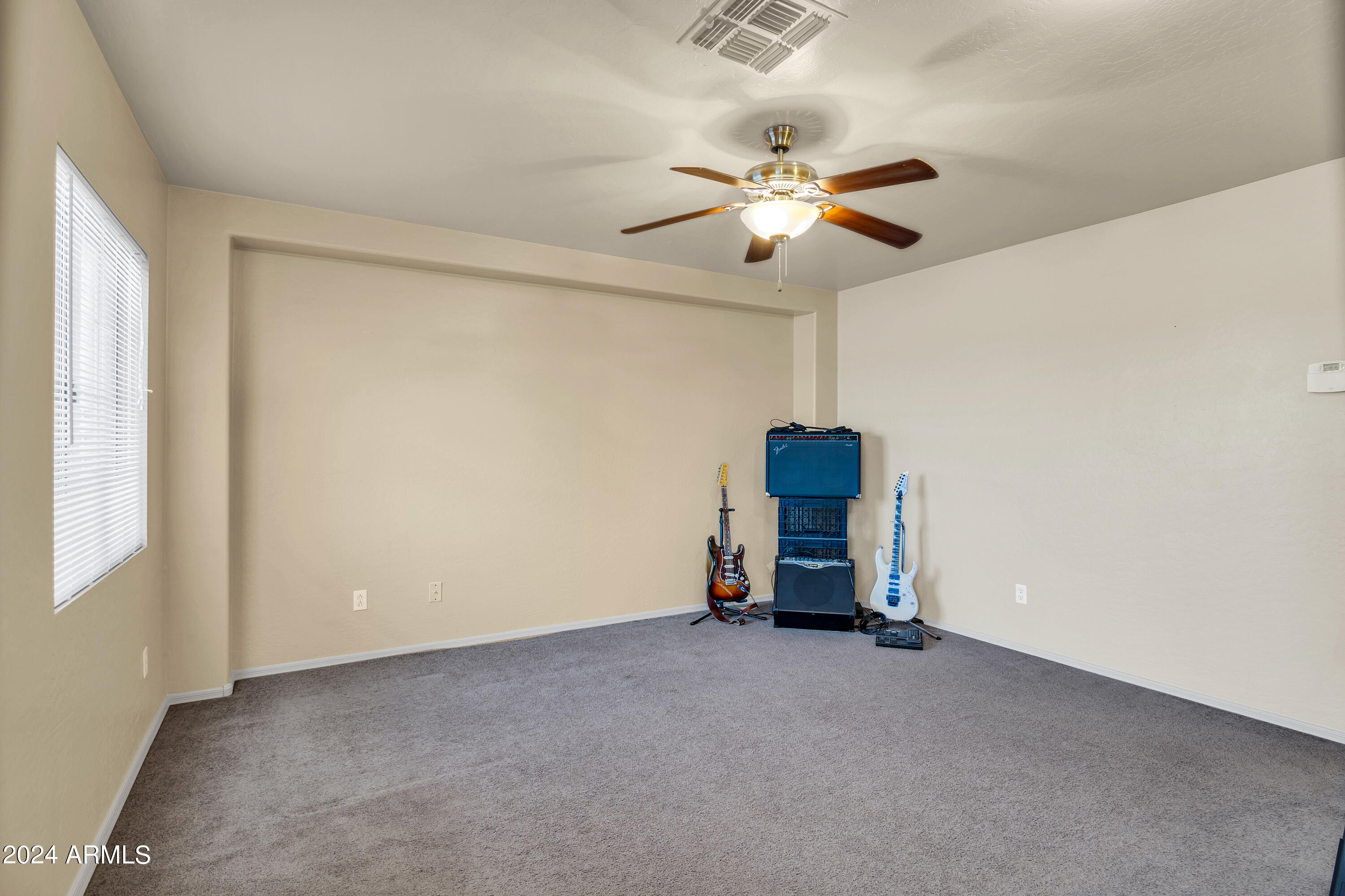 12505 West Bloomfield Road El Mirage, AZ 85335 - Photo 12 of 32 12505 W Bloomfield Rd-22