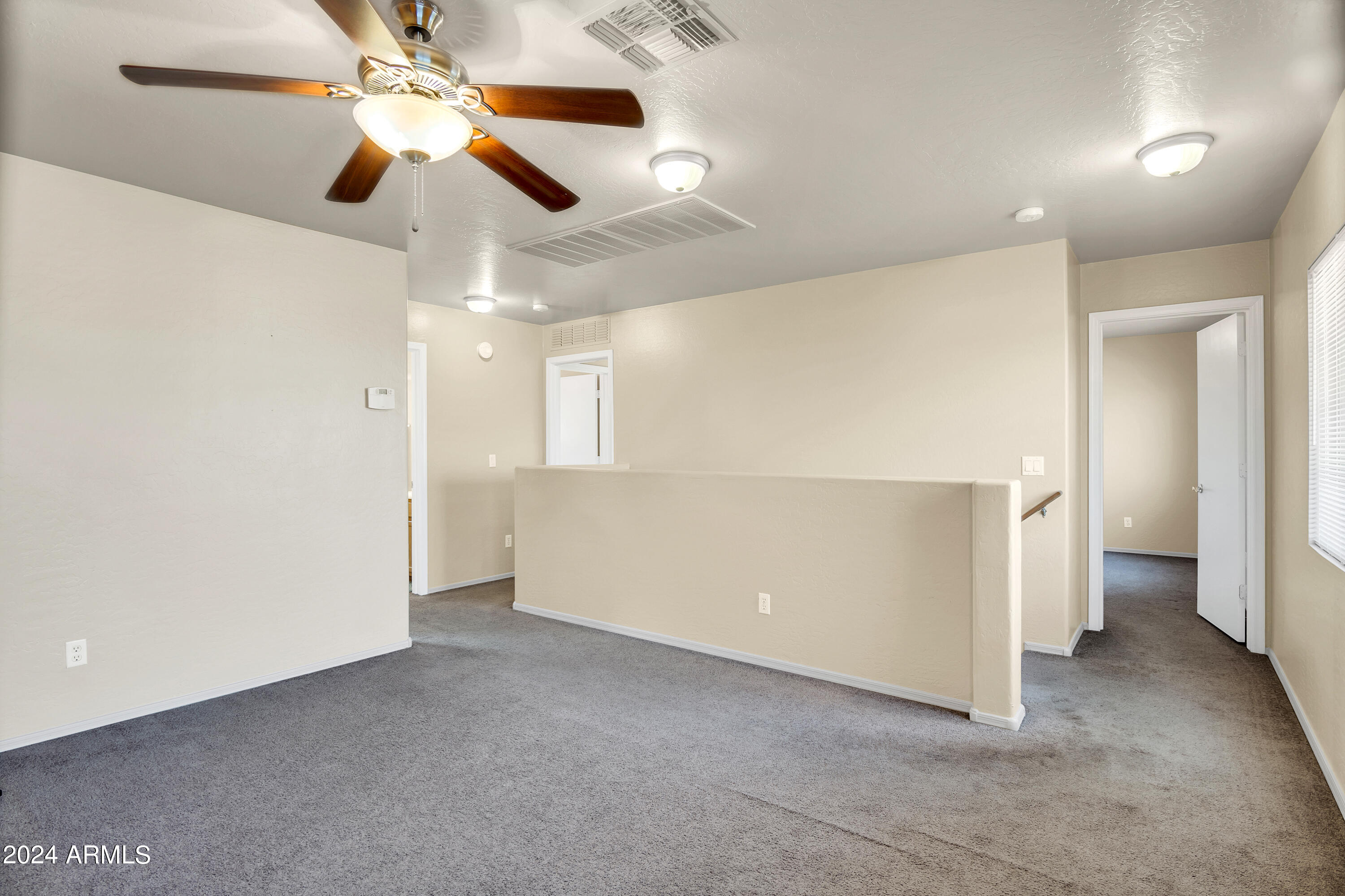 12505 West Bloomfield Road El Mirage, AZ 85335 - Photo 13 of 32 12505 W Bloomfield Rd-21