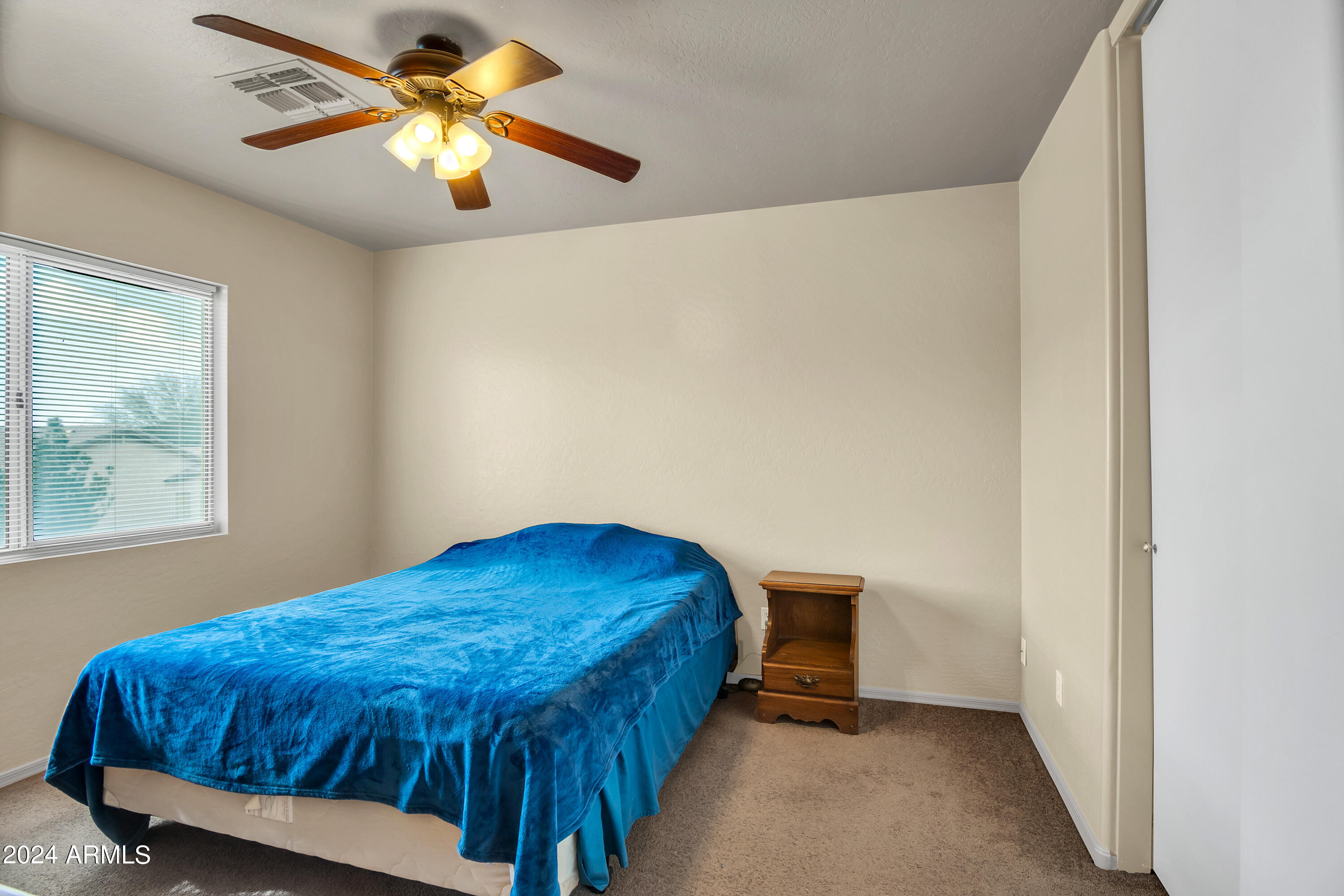 12505 West Bloomfield Road El Mirage, AZ 85335 - Photo 14 of 32 12505 W Bloomfield Rd-15