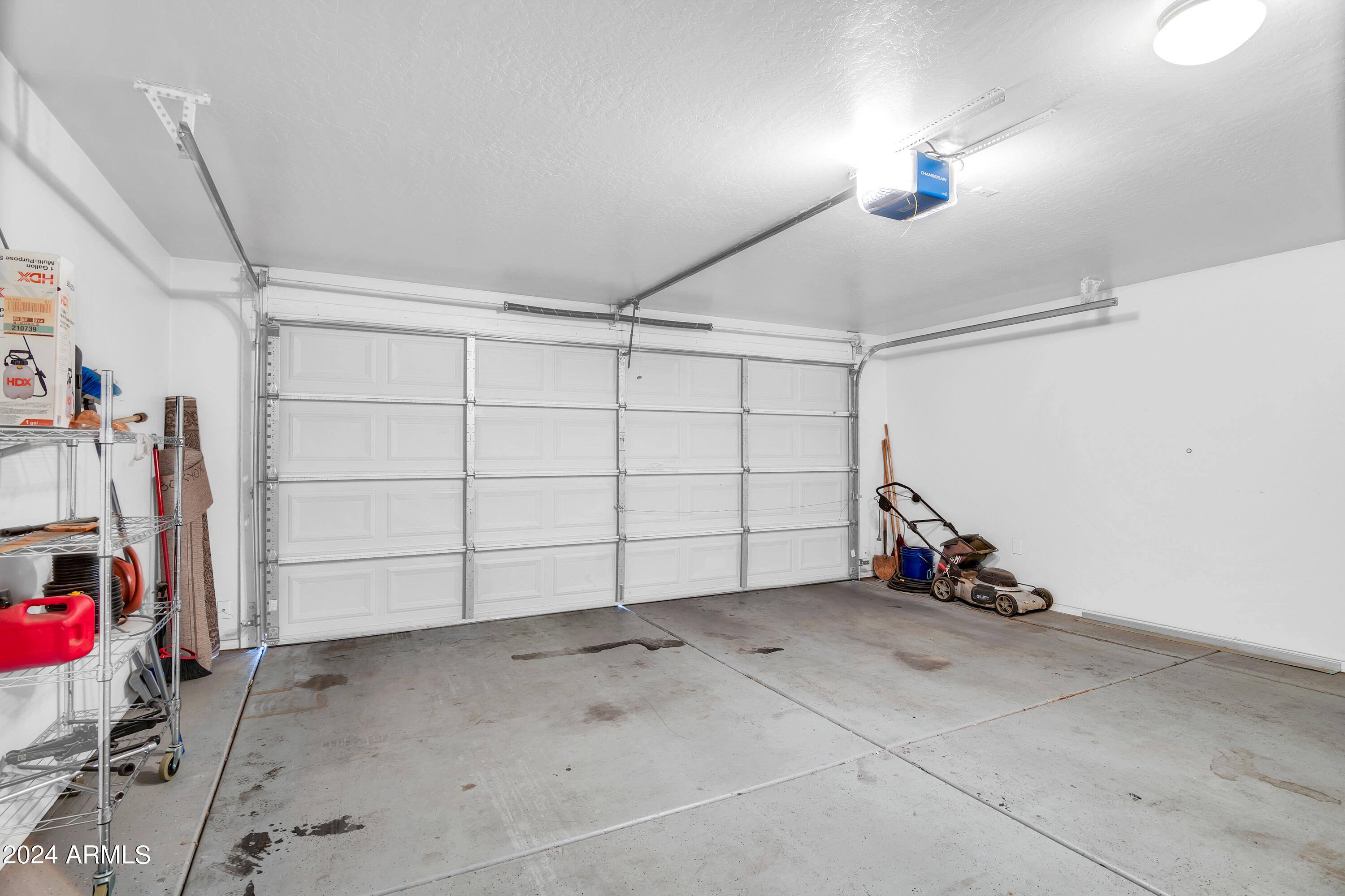 12505 West Bloomfield Road El Mirage, AZ 85335 - Photo 15 of 32 12505 W Bloomfield Rd-33