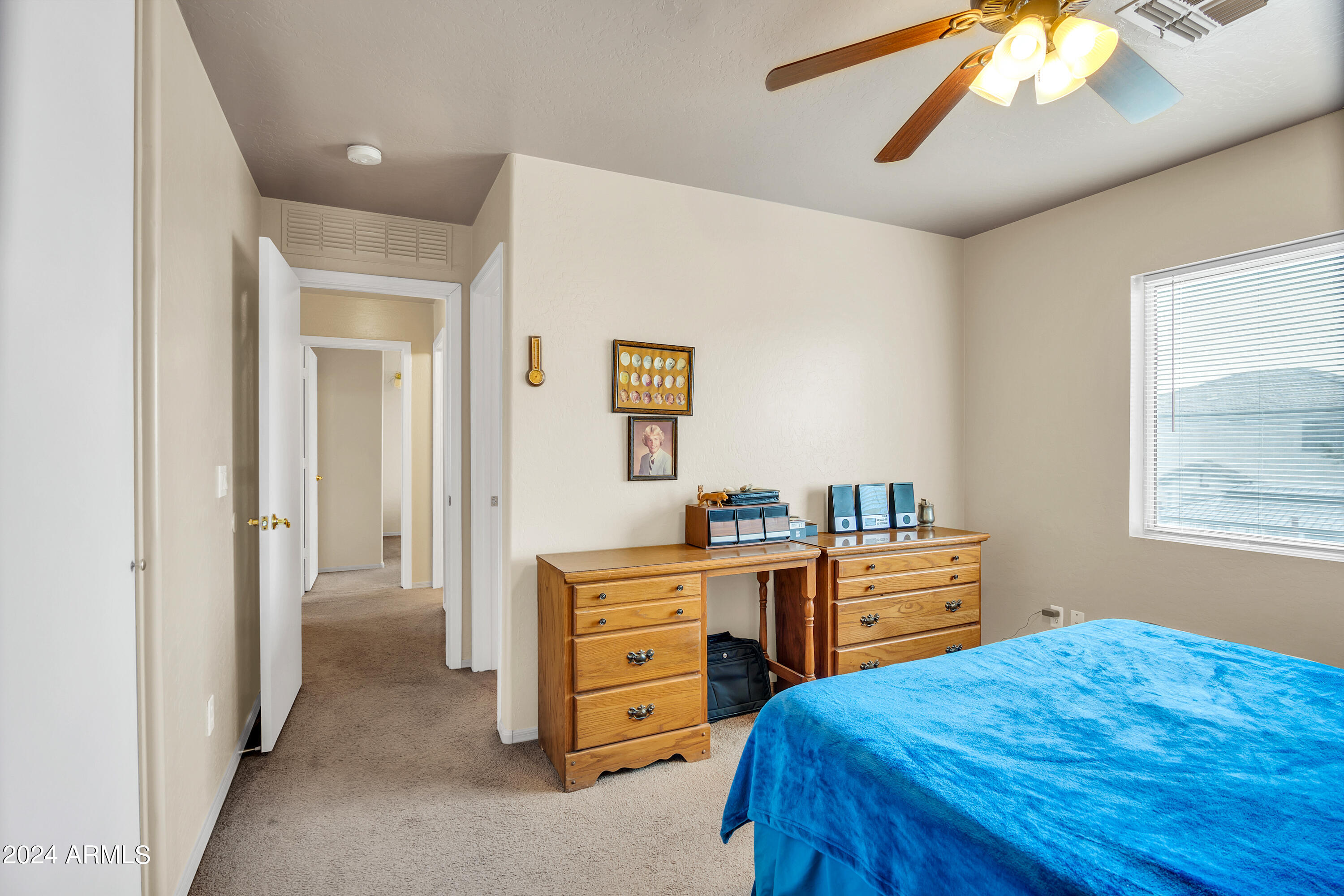 12505 West Bloomfield Road El Mirage, AZ 85335 - Photo 16 of 32 12505 W Bloomfield Rd-14