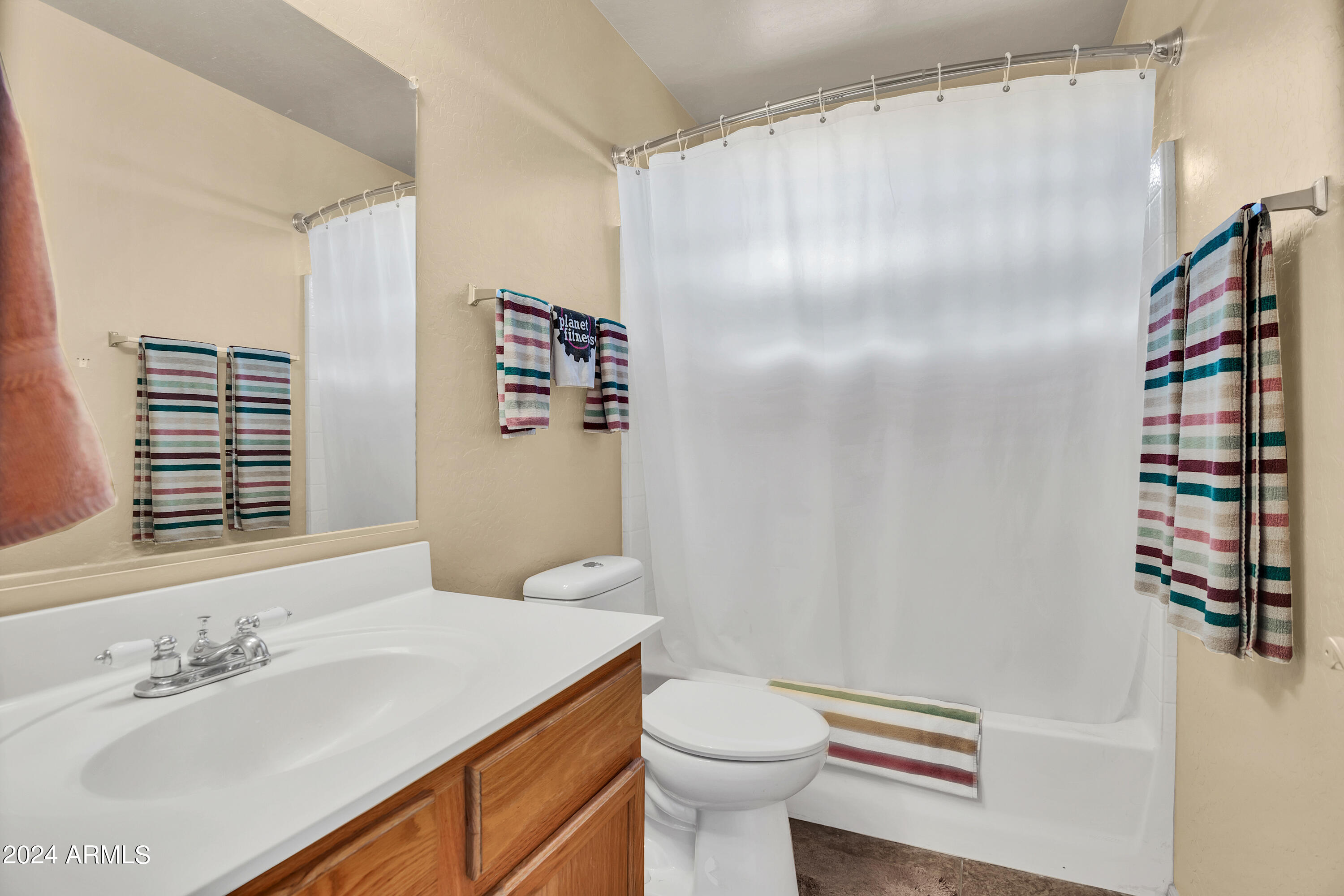 12505 West Bloomfield Road El Mirage, AZ 85335 - Photo 17 of 32 12505 W Bloomfield Rd-16
