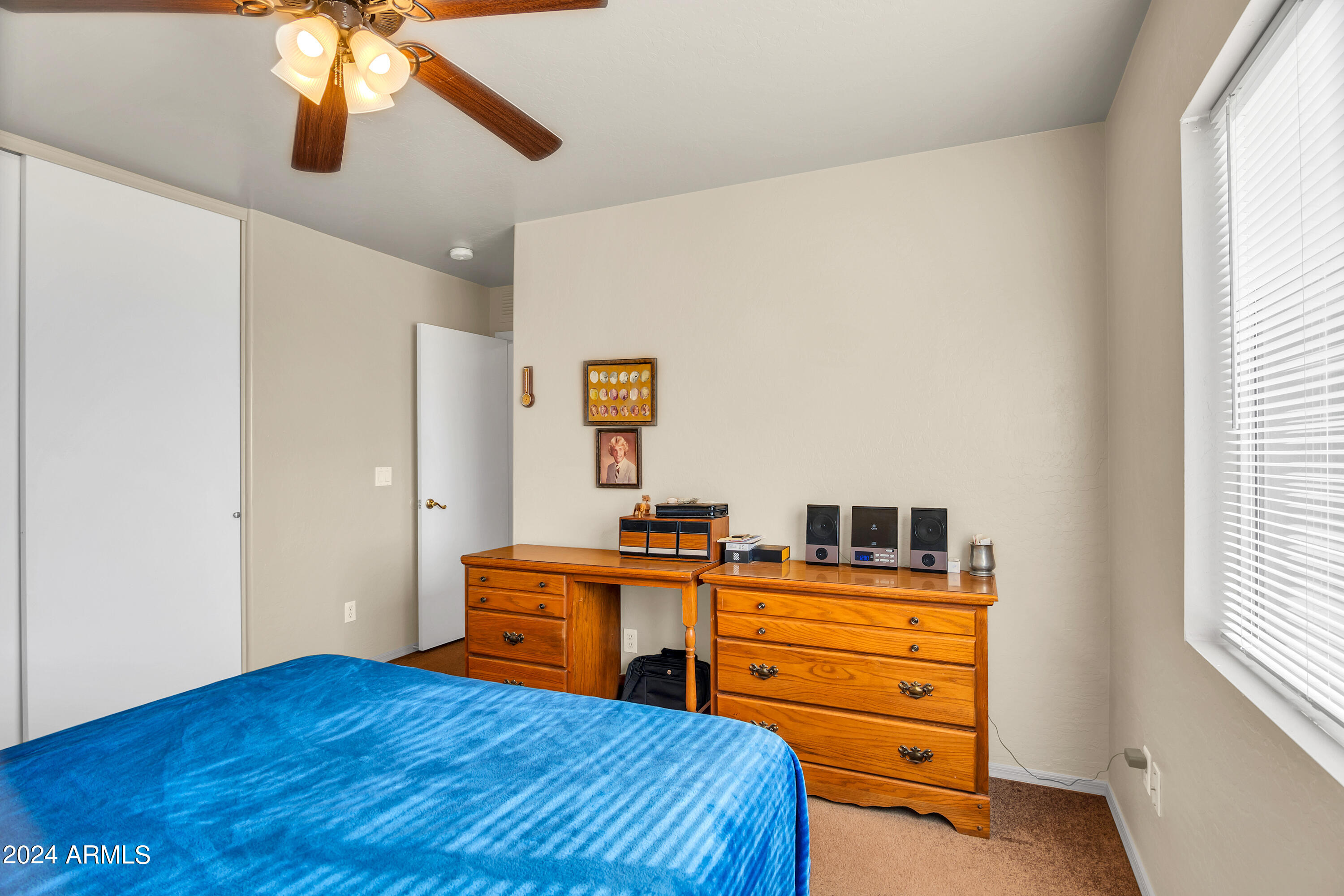 12505 West Bloomfield Road El Mirage, AZ 85335 - Photo 18 of 32 12505 W Bloomfield Rd-13
