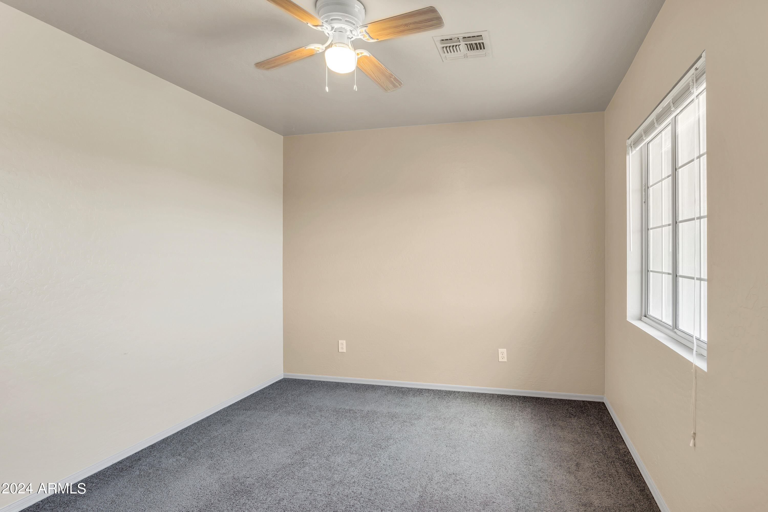 12505 West Bloomfield Road El Mirage, AZ 85335 - Photo 19 of 32 12505 W Bloomfield Rd-25