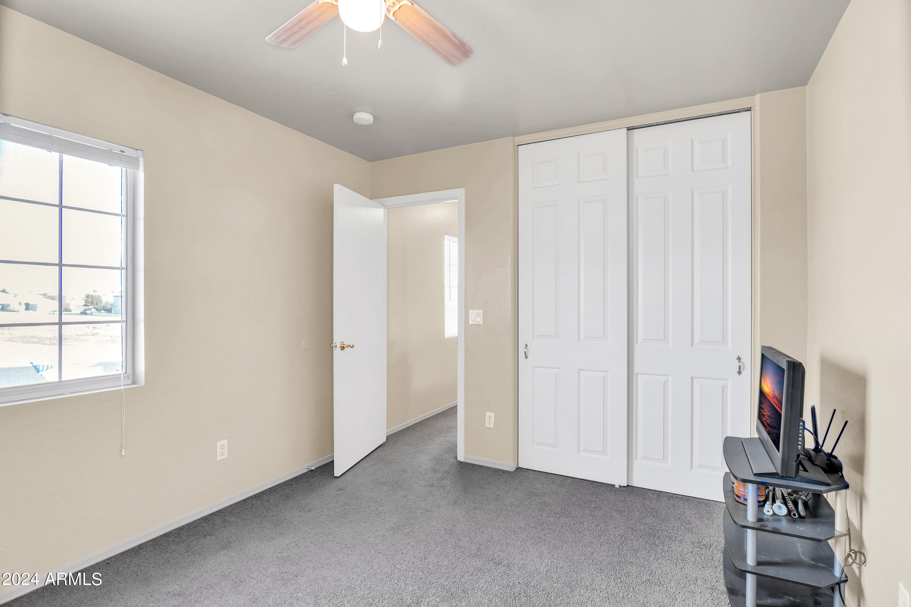 12505 West Bloomfield Road El Mirage, AZ 85335 - Photo 20 of 32 12505 W Bloomfield Rd-24