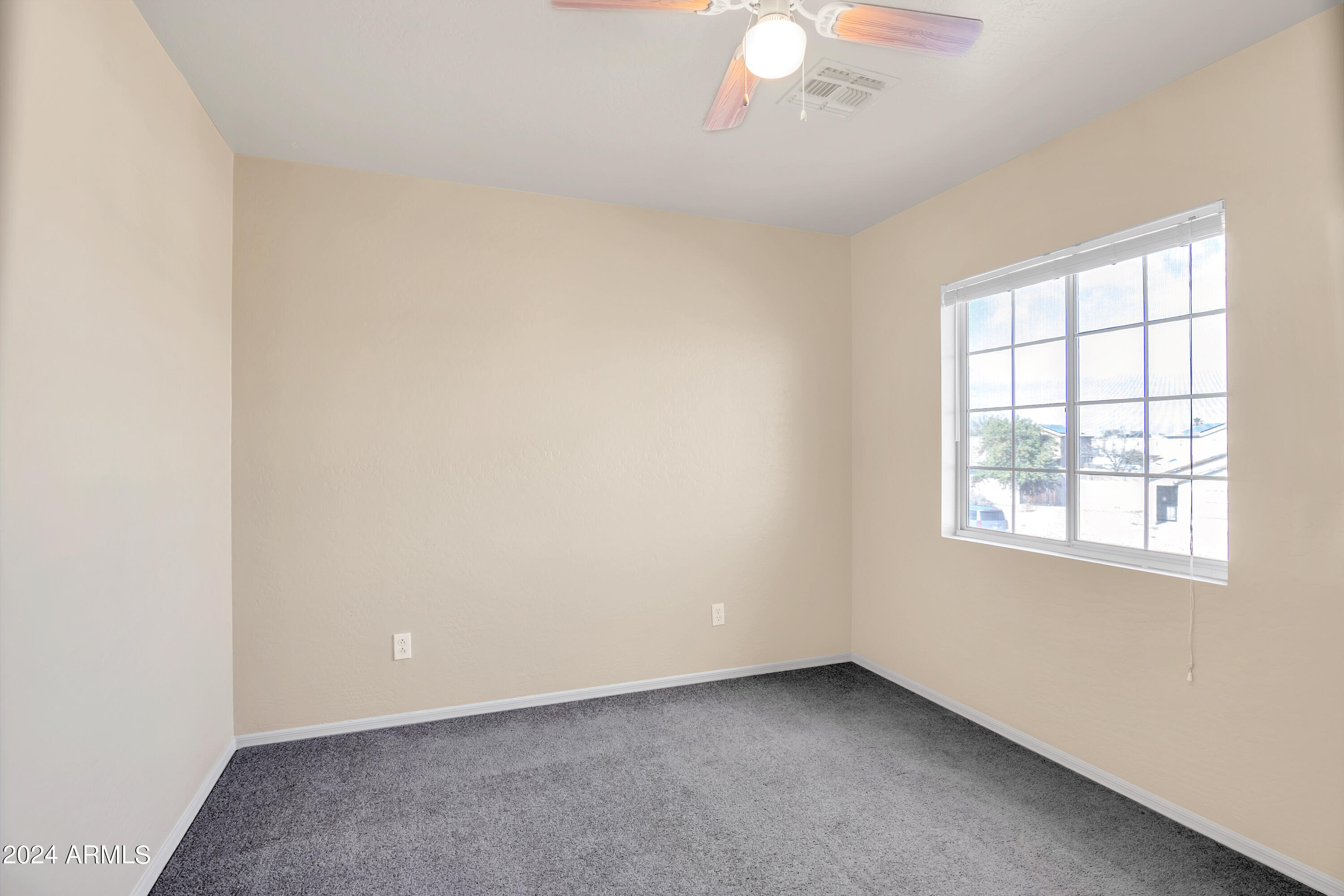 12505 West Bloomfield Road El Mirage, AZ 85335 - Photo 21 of 32 12505 W Bloomfield Rd-23