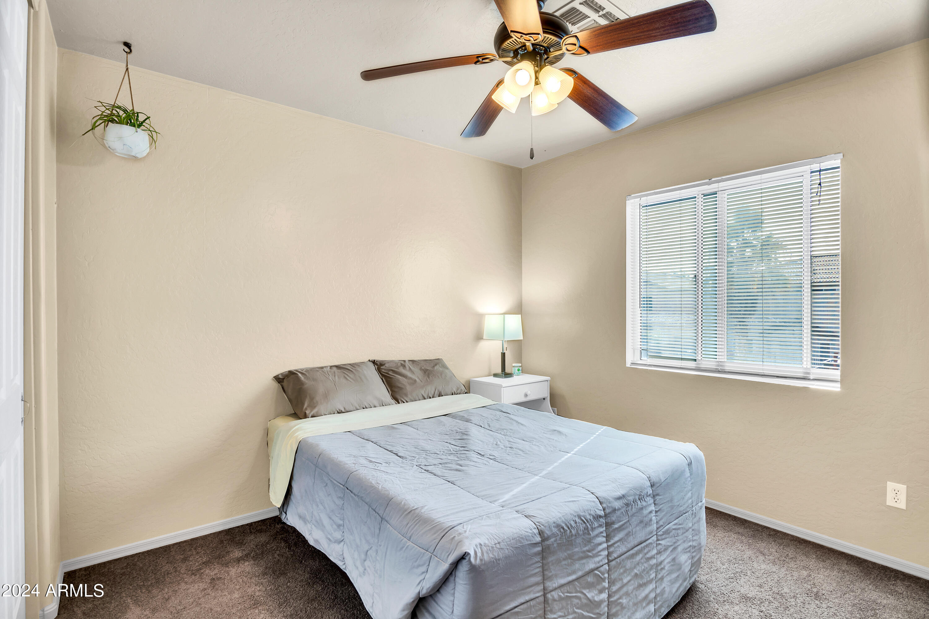 12505 West Bloomfield Road El Mirage, AZ 85335 - Photo 22 of 32 12505 W Bloomfield Rd-20