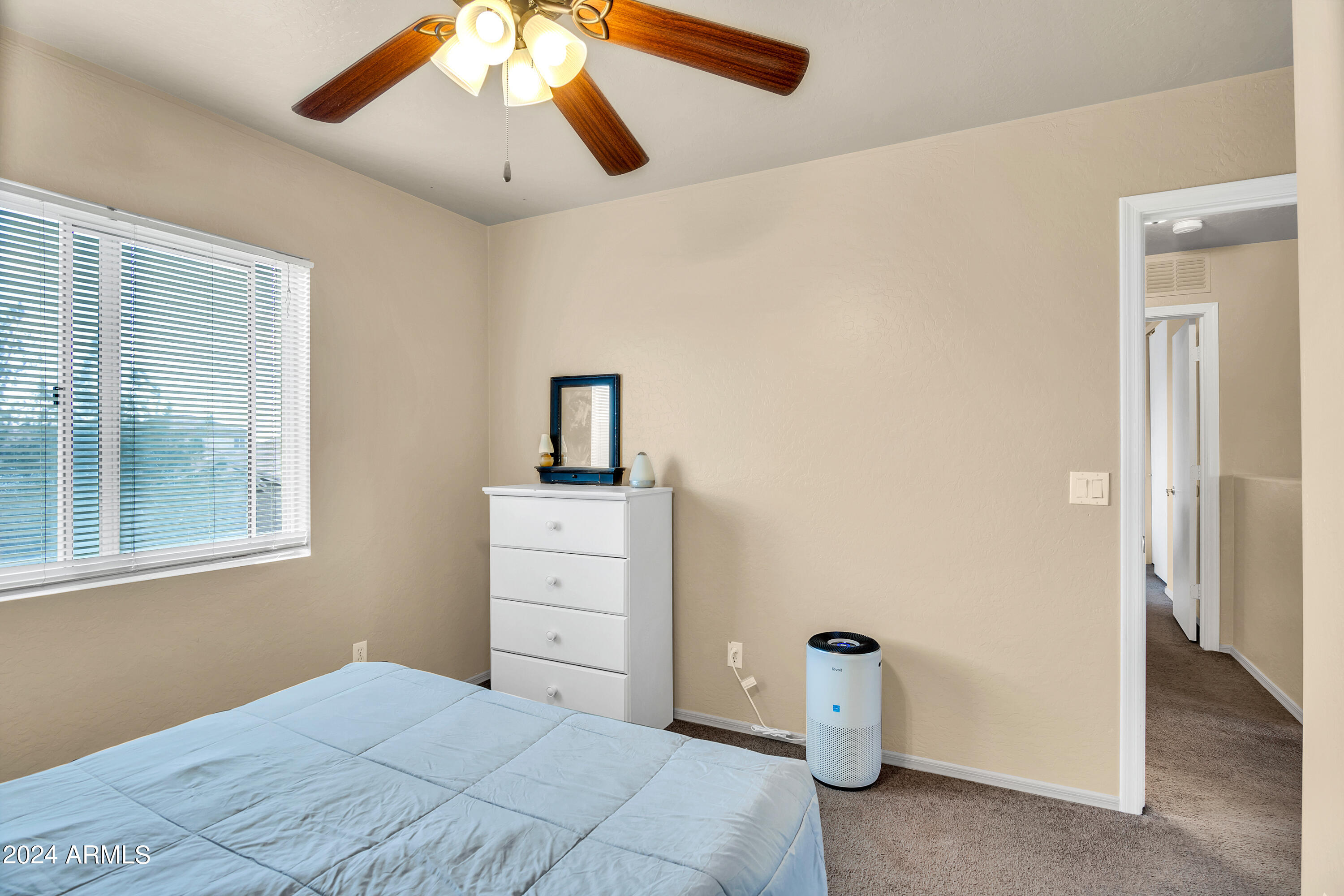 12505 West Bloomfield Road El Mirage, AZ 85335 - Photo 23 of 32 12505 W Bloomfield Rd-19